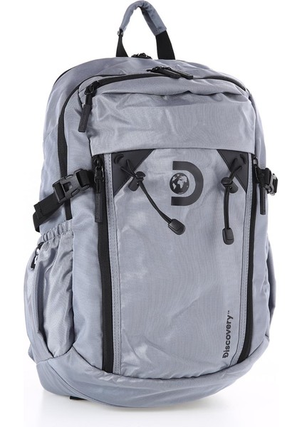 Dıscovery D00213 Sırt Çantası fiyatları