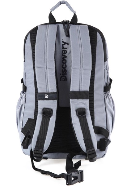 Dıscovery D00213 Sırt Çantası modelleri