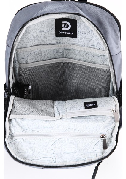 Dıscovery D00213 Sırt Çantası fırsatları