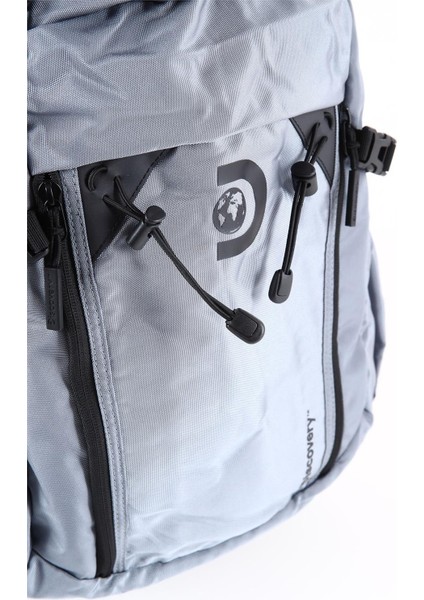 Dıscovery D00213 Sırt Çantası indirimleri