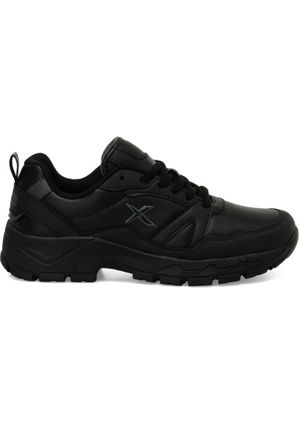 Werrel Pu 4pr Siyah Unisex Outdoor