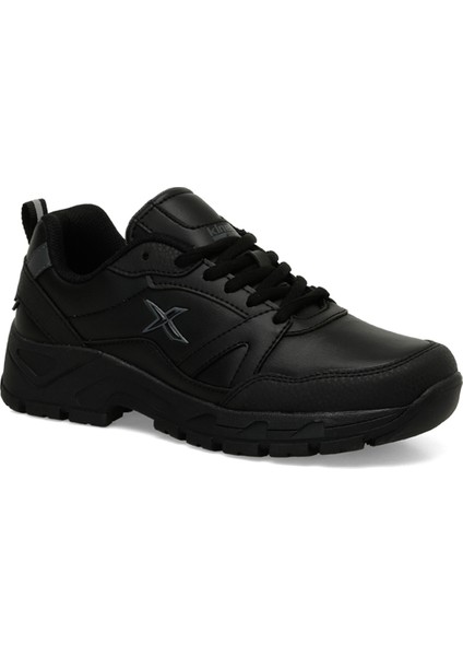 Werrel Pu 4pr Siyah Unisex Outdoor fiyatları