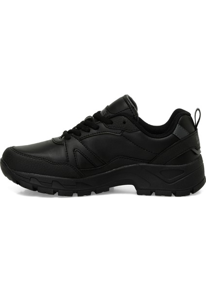 Werrel Pu 4pr Siyah Unisex Outdoor modelleri