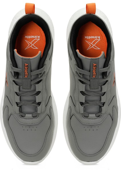 Shade Pu 4pr Grı Erkek Koşu Ayakkabısı fırsatları