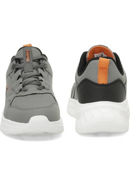 Shade Pu 4pr Grı Erkek Koşu Ayakkabısı indirimleri