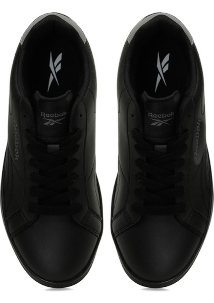 Clean Faır Siyah Unisex Sneaker fırsatları