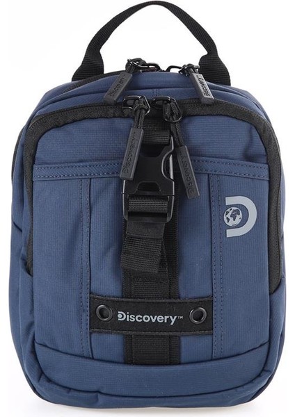 Dıscovery D00112 Askılı Çanta