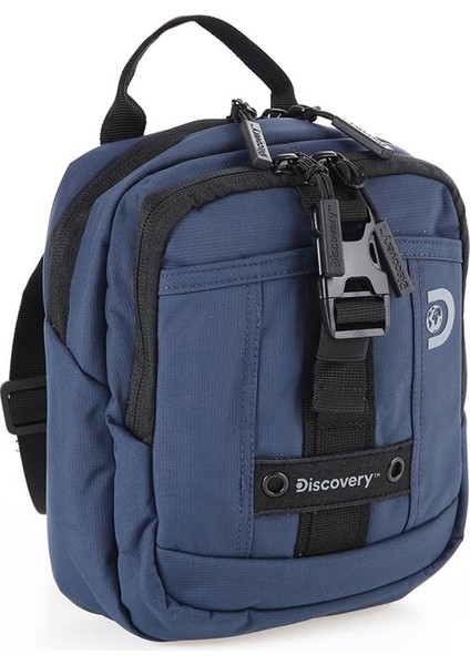 Dıscovery D00112 Askılı Çanta fiyatları