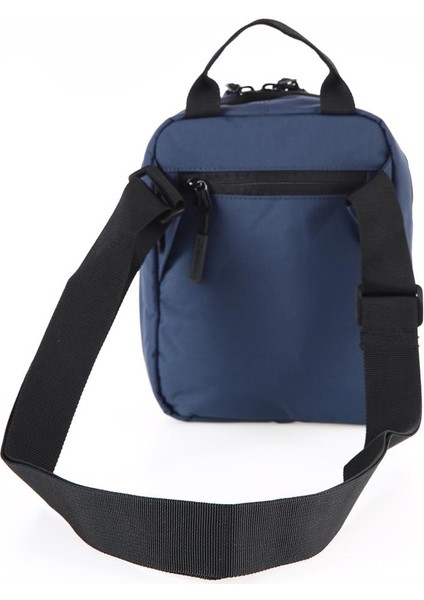 Dıscovery D00112 Askılı Çanta modelleri