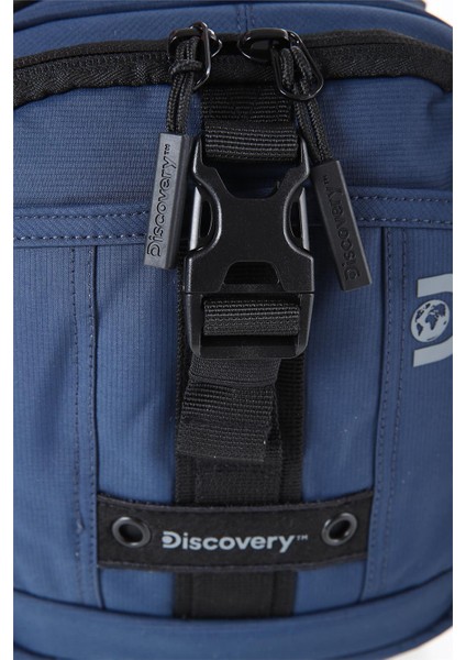 Dıscovery D00112 Askılı Çanta fırsatları