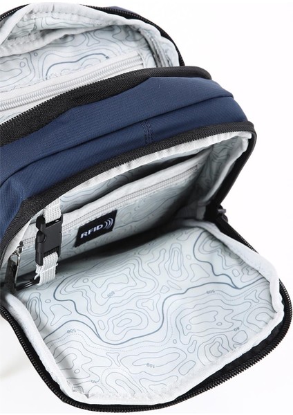 Dıscovery D00112 Askılı Çanta indirimleri