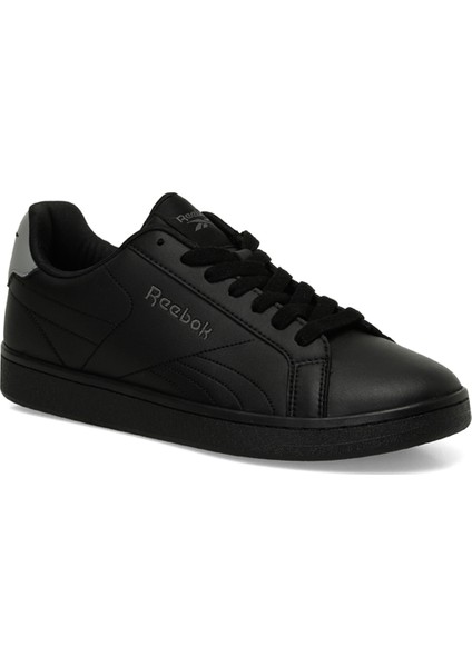 Clean Faır Siyah Unisex Sneaker