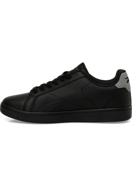 Clean Faır Siyah Unisex Sneaker