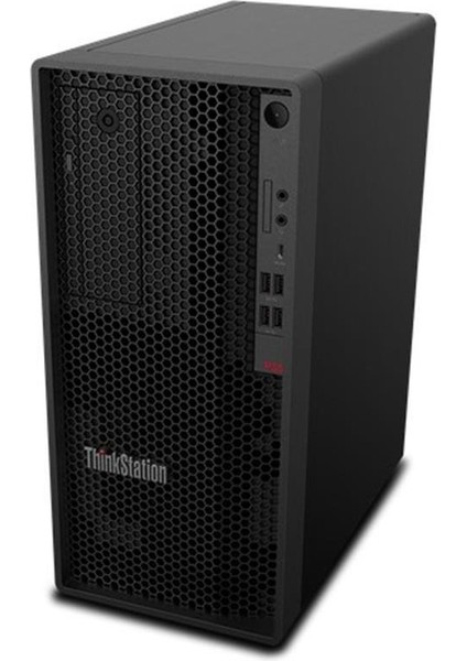 30GS004NTR WS P3 i7-13700 16C 2.1GHz 16GB 4800MHz 512GB SSD NVIDIA T1000 8GB W11 500W TOWER