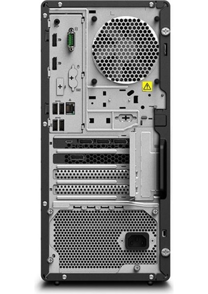 30GS004NTR WS P3 i7-13700 16C 2.1GHz 16GB 4800MHz 512GB SSD NVIDIA T1000 8GB W11 500W TOWER fiyatları