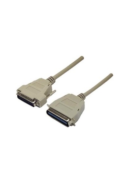 Freelınk E3505 10METRE Paralel Ara Kablo