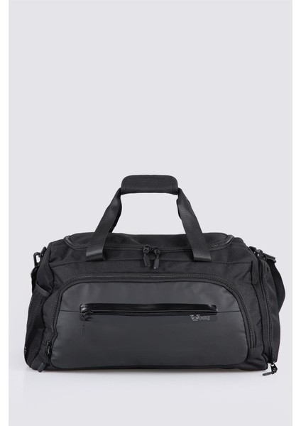 40207 Seyahat Çantası