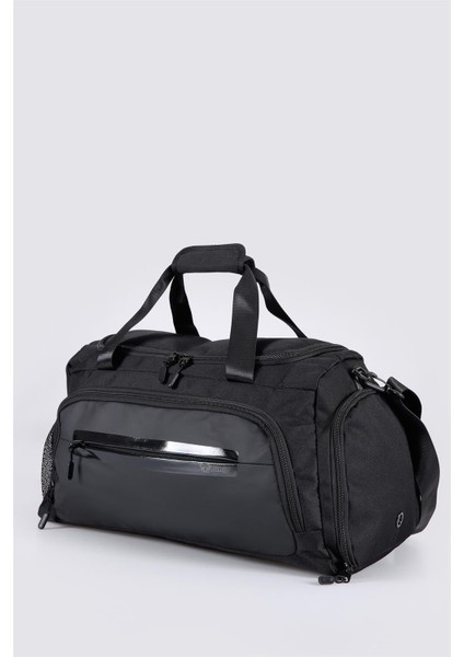 40207 Seyahat Çantası fiyatları