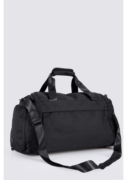 40207 Seyahat Çantası modelleri