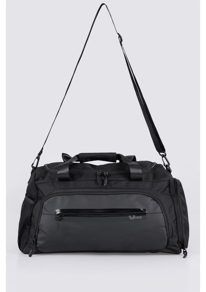 40207 Seyahat Çantası fırsatları