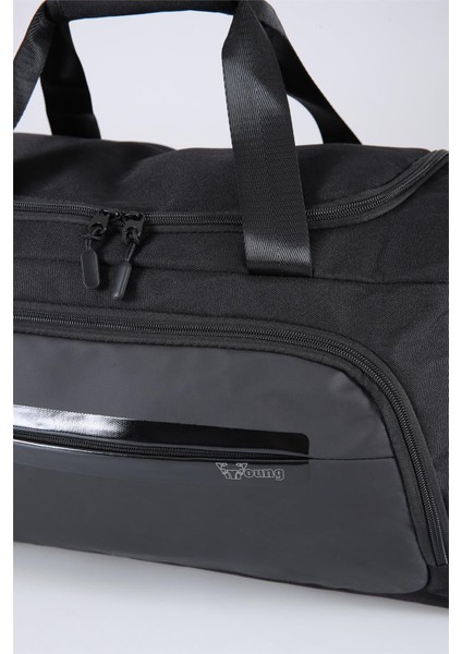 40207 Seyahat Çantası indirimleri