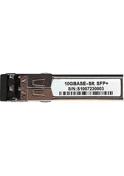 46C3447 10GBE Sfp Transceıver