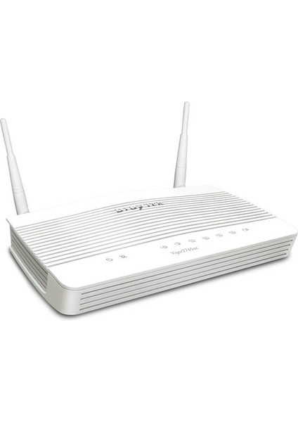 Vigor 2766AC Vdsl/adsl Router Modem