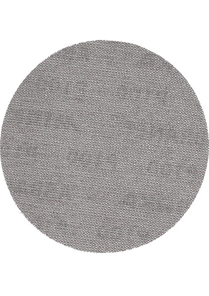 Abranet 150MM Cırt Tel Zımpara P400 Kum 50 Adet