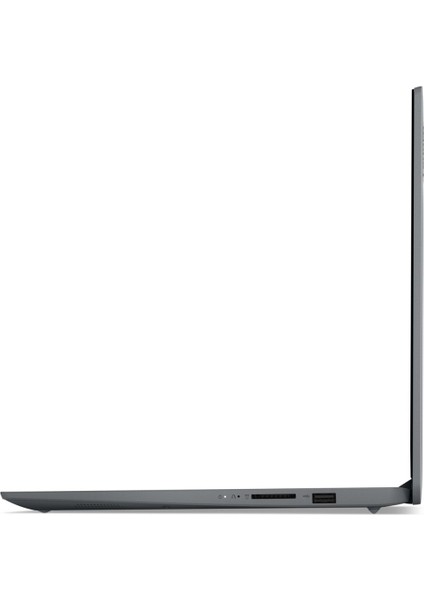 Ideapad 1 15ALC7 Ryzen 5 5500U 16GB 512GB SSD 15.6" Freedos Dizüstü Bilgisayar 82R40070TXWZ02 - Wz Laptop Çantası