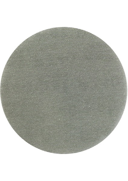 Autonet 150MM Cırt Tel Zımpara P320 Kum 5 Adet