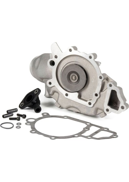 Devirdaim – 944106921AX Wisco – porsche 944 2.7 3.0 1988 ve Sonrası Uyumlu