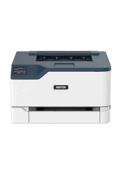 C230V_DNI A4 Renkli Dublex Lazer Yazıcı 22 Ppm Usb,kablosuz,ethernet