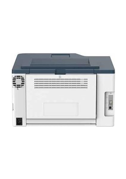 C230V_DNI A4 Renkli Dublex Lazer Yazıcı 22 Ppm Usb,kablosuz,ethernet