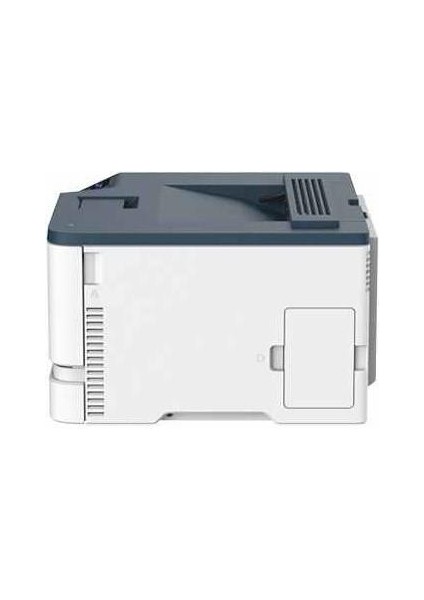 C230V_DNI A4 Renkli Dublex Lazer Yazıcı 22 Ppm Usb,kablosuz,ethernet