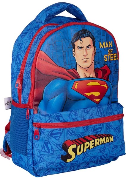 Okul Çantası Seti (3 Parça) fiyatları