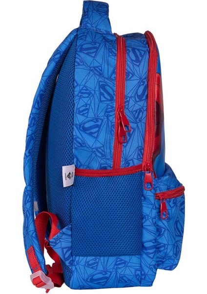 Okul Çantası Seti (3 Parça) modelleri