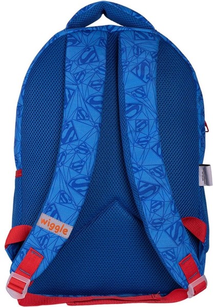 Okul Çantası Seti (3 Parça) fırsatları