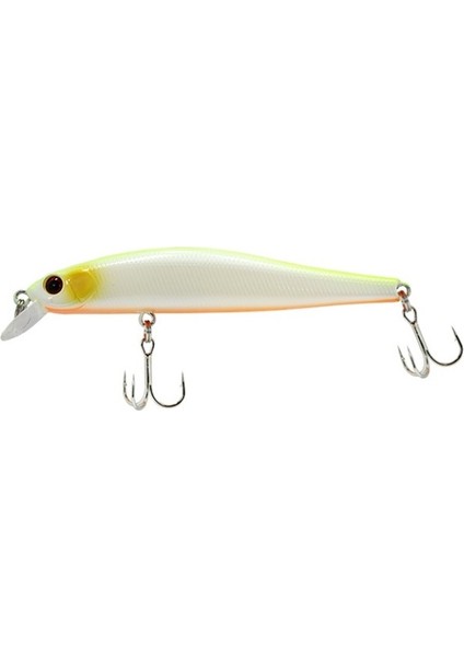 3432 Hacker 90 mm Floating 11.2 gr Maket Balık 07 indirimleri