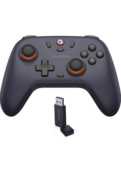 Nova Lite Kablosuz Gamepad fiyatları