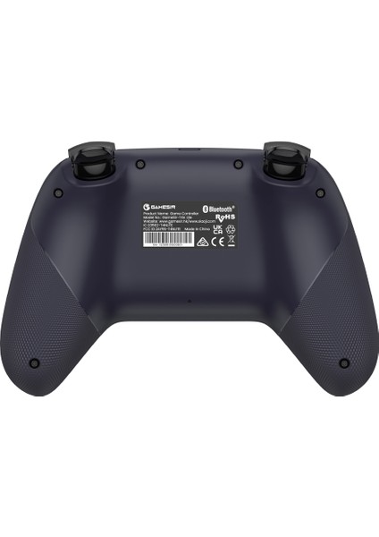 Nova Lite Kablosuz Gamepad fırsatları