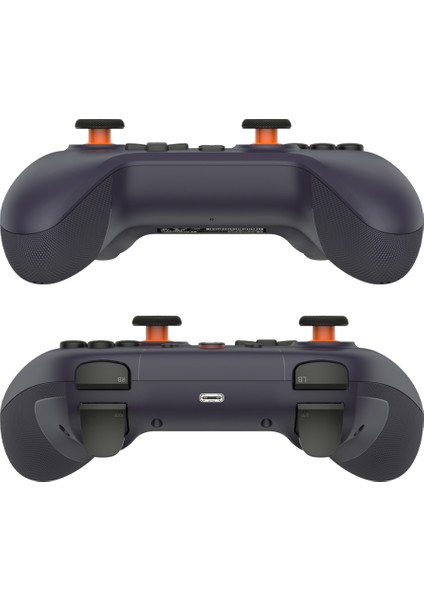 Nova Lite Kablosuz Gamepad indirimleri