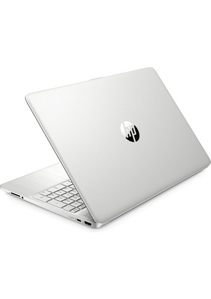 Hp 15S-EQ2000NT Amd Ryzen 7 5700U 8gb 512GB SSD Windows 11 Pro 15.6" Fhd Taşınabilir Bilgisayar 4H0J2EA+SNERTECHÇANTA