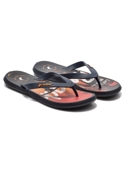 Energy Çocuk Parmak Arası Terlik Siyah 30/38 indirimleri