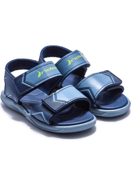 Comfort Çocuk Sandalet Mavi 21/28 fırsatları