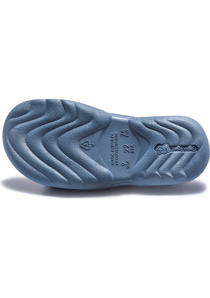 Comfort Çocuk Sandalet Mavi 21/28 indirimleri