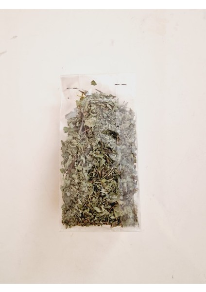 Moldavian Balm (16 Gr)