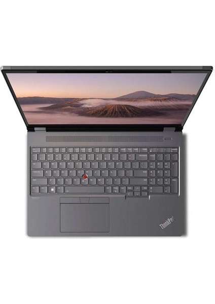 P16 V2 21FA0003TX I9-13980HX 2X8GB 512GB M.2 Pcıe 16" W11PRO 8gb Rtx 2000A Taşınabilir Iş Istasyonu modelleri