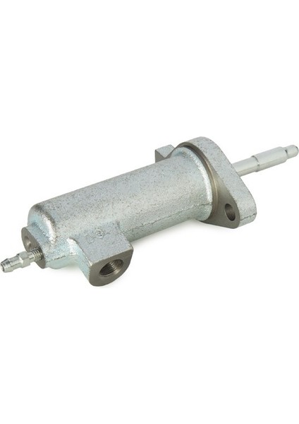 0986486503-DEBRİYAJ Alt Merkezi Mercedes E200 200D W124 > A0012900311