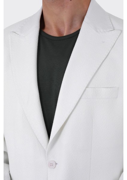 Rahat ve Ayarlanabilir Erkek Jogger Takım Elbise - KAW1803S fiyatları