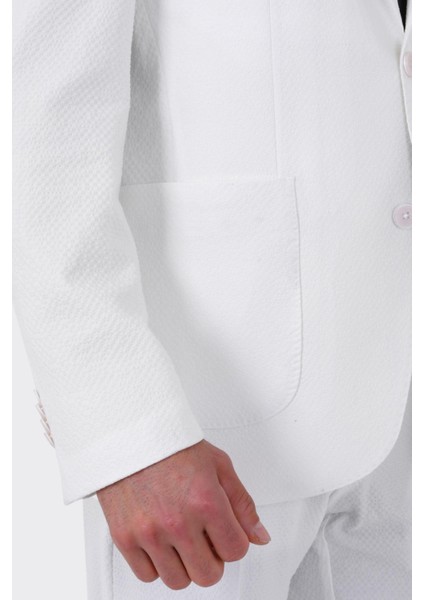 Rahat ve Ayarlanabilir Erkek Jogger Takım Elbise - KAW1803S modelleri